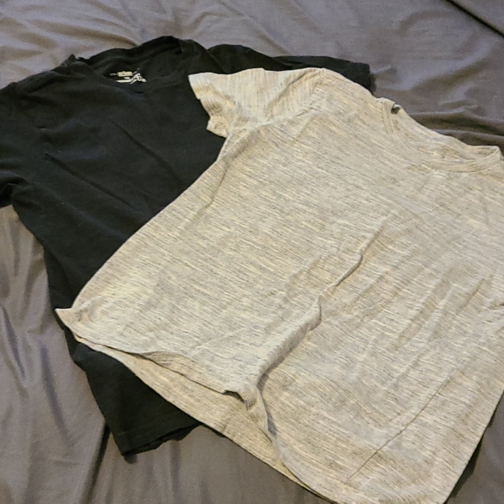 Boys shirts